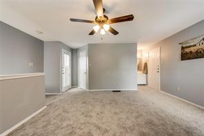 9815 Walnut Street - Photo 26