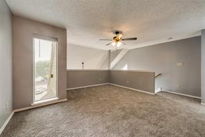9815 Walnut Street - Photo 27