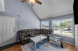 9815 Walnut Street - Photo 6