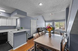 9815 Walnut Street - Photo 8