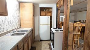 458 Fm 1600 - Photo 24