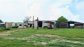 458 Fm 1600 - Photo 28