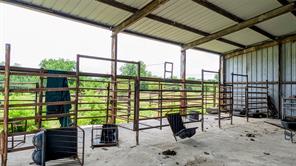 458 Fm 1600 - Photo 31