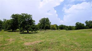 458 Fm 1600 - Photo 40