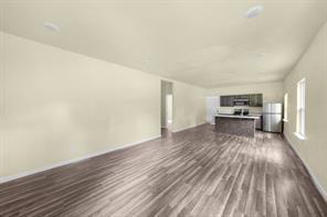 2013 West 10th Street - Photo 11