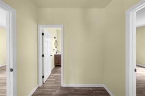 2013 West 10th Street - Photo 12