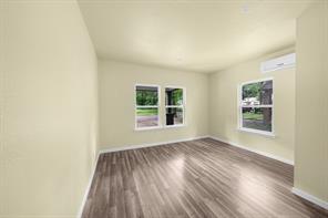 2013 West 10th Street - Photo 13