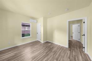 2013 West 10th Street - Photo 15