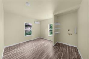 2013 West 10th Street - Photo 16