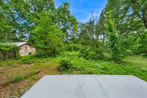 2013 West 10th Street - Photo 18