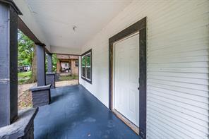 2013 West 10th Street - Photo 19