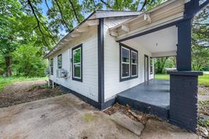 2013 West 10th Street - Photo 20