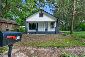 2013 West 10th Street - Photo 23