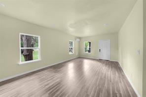 2013 West 10th Street - Photo 9
