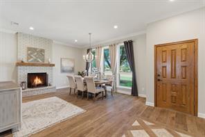 10390 Ridgecrest Street - Photo 10