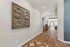 10390 Ridgecrest Street - Photo 12