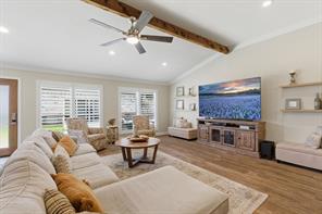 10390 Ridgecrest Street - Photo 13