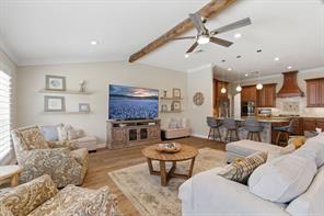 10390 Ridgecrest Street - Photo 14