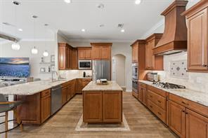 10390 Ridgecrest Street - Photo 15