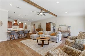 10390 Ridgecrest Street - Photo 16