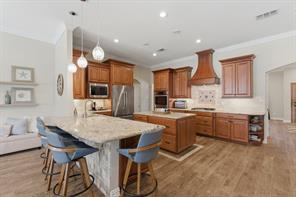 10390 Ridgecrest Street - Photo 17