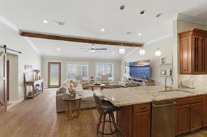 10390 Ridgecrest Street - Photo 18