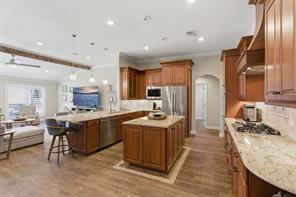 10390 Ridgecrest Street - Photo 19