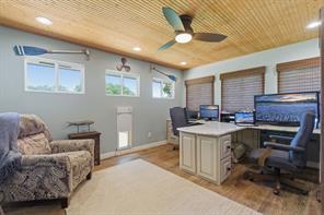 10390 Ridgecrest Street - Photo 20