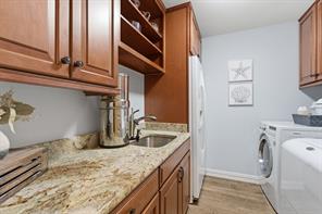 10390 Ridgecrest Street - Photo 21