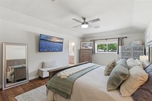 10390 Ridgecrest Street - Photo 22