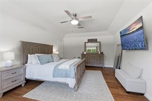 10390 Ridgecrest Street - Photo 23