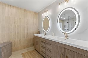 10390 Ridgecrest Street - Photo 24