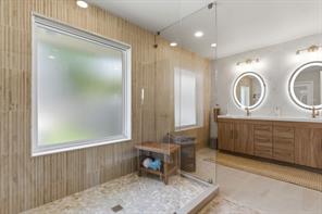 10390 Ridgecrest Street - Photo 26