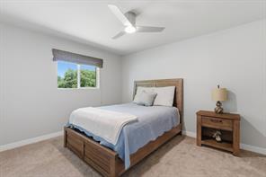 10390 Ridgecrest Street - Photo 27
