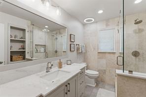 10390 Ridgecrest Street - Photo 28