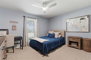 10390 Ridgecrest Street - Photo 29