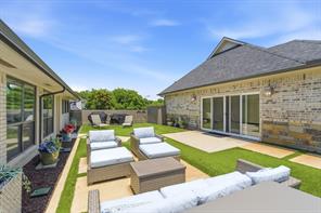 10390 Ridgecrest Street - Photo 30