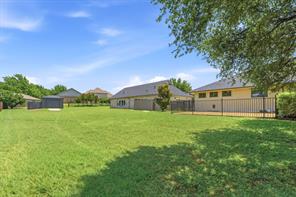 10390 Ridgecrest Street - Photo 32