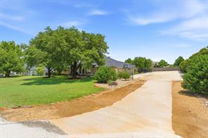 10390 Ridgecrest Street - Photo 33