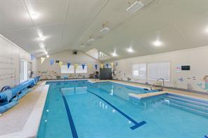 10390 Ridgecrest Street - Photo 34