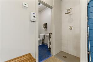 10390 Ridgecrest Street - Photo 35