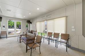 10390 Ridgecrest Street - Photo 36