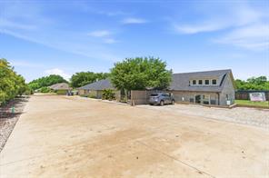 10390 Ridgecrest Street - Photo 37