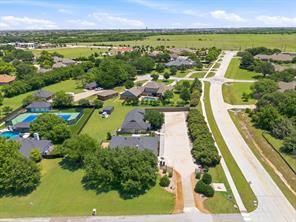 10390 Ridgecrest Street - Photo 38