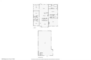 10390 Ridgecrest Street - Photo 40