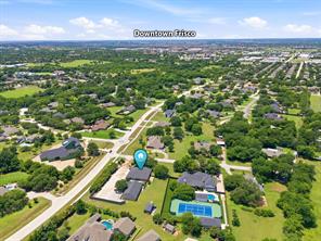 10390 Ridgecrest Street - Photo 7