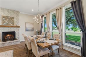 10390 Ridgecrest Street - Photo 9