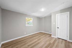 139 Cresthill Circle - Photo 10