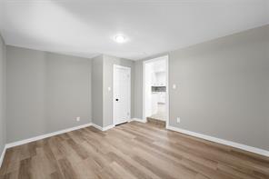139 Cresthill Circle - Photo 11
