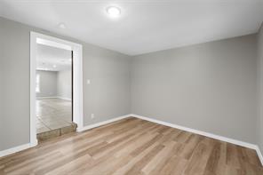 139 Cresthill Circle - Photo 12